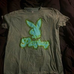 Playboy t-shirt